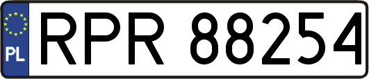 RPR88254