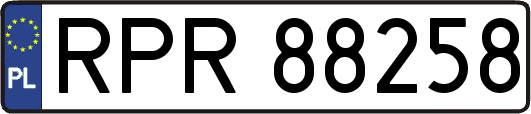 RPR88258