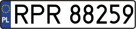 RPR88259