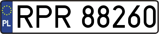 RPR88260