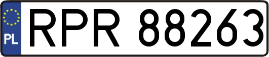 RPR88263