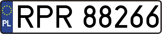 RPR88266