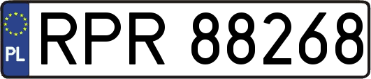 RPR88268