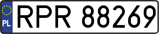 RPR88269