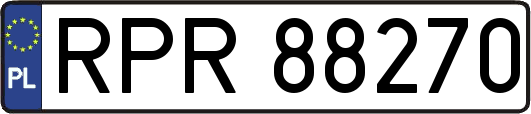 RPR88270