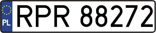 RPR88272
