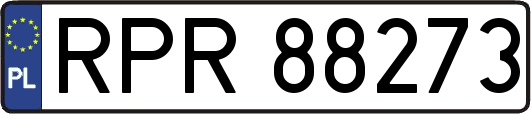 RPR88273