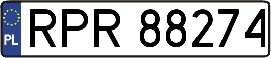 RPR88274