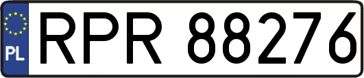 RPR88276