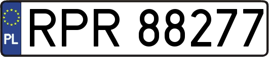 RPR88277