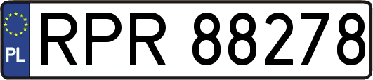 RPR88278