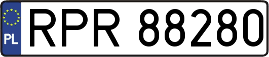 RPR88280