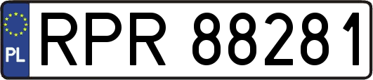 RPR88281