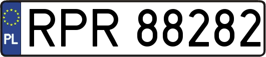 RPR88282