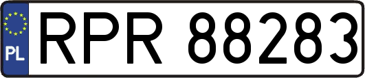 RPR88283