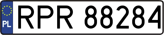 RPR88284