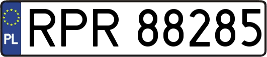 RPR88285