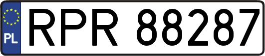 RPR88287