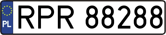 RPR88288