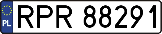 RPR88291