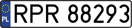 RPR88293