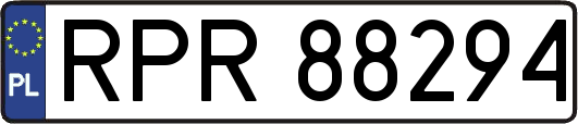 RPR88294