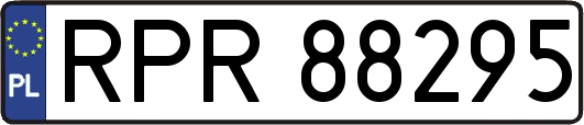RPR88295
