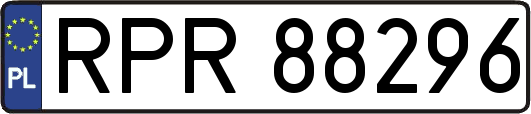 RPR88296