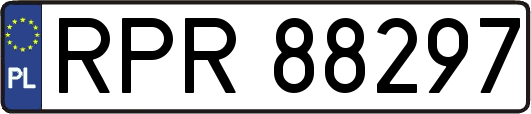 RPR88297