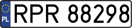 RPR88298