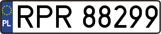 RPR88299
