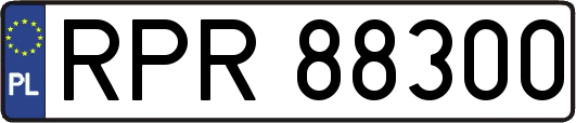 RPR88300