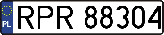 RPR88304