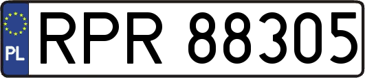 RPR88305