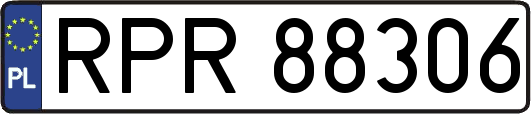RPR88306