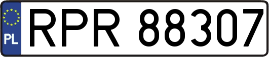 RPR88307