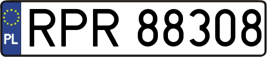 RPR88308