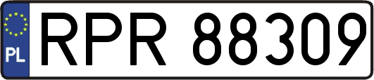 RPR88309