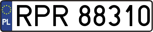 RPR88310