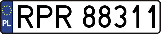 RPR88311