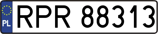 RPR88313