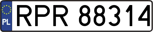 RPR88314
