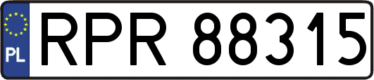 RPR88315
