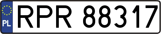 RPR88317