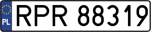 RPR88319