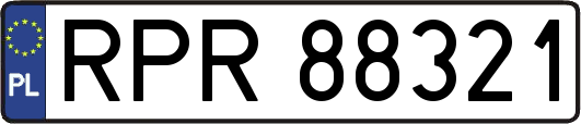 RPR88321
