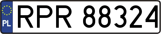 RPR88324