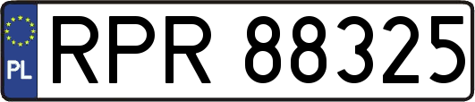 RPR88325
