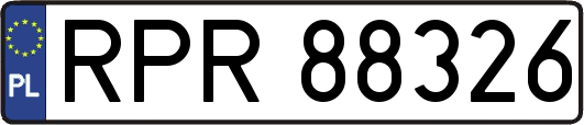 RPR88326