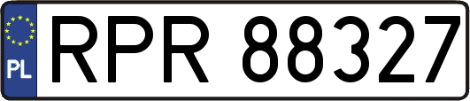 RPR88327